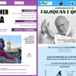 ACLI Sport: gli appuntamenti ad Ascoli e San Benedetto