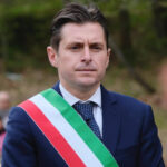 Intervista al sindaco Marco Fioravanti